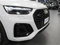 AUDI Q5 SPORTBACK SPB 2.0 TDI Quattro S-Tronic S-Line KM0 MY24