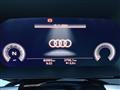 AUDI A3 SPORTBACK Sportback g-tron S tronic Business