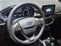 FORD FIESTA 1.0 Ecoboost 100 CV 5 porte Business da ?139,00 me