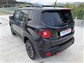 JEEP RENEGADE 2.0 Mjt 4WD  Trailhawk TETTUCCIO APRIBILE