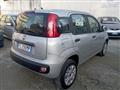 FIAT PANDA 0.9 TwinAir Turbo Natural Power Easy