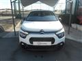 CITROEN C3 CITROEN C3 BlueHDi 100 S&S Shine