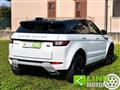 LAND ROVER RANGE ROVER EVOQUE 2.0 TD4 150 CV 5p. HSE Dynamic