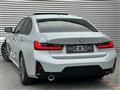 BMW SERIE 3 d 48V Msport