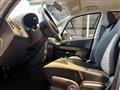 FIAT SEDICI 1.6 16V 4x4 Dynamic * UNICO PROPRIETARIO