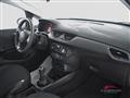 OPEL CORSA 1.2 5 porte