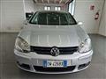 VOLKSWAGEN Golf 5p 1.9 tdi Comfortline