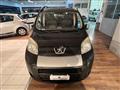 PEUGEOT BIPPER Tepee 1.3 HDi 75 FAP Stop&Start Family - MECC OK