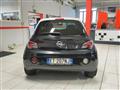 OPEL ADAM 1.2 70 CV Glam