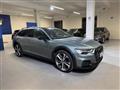 AUDI A6 ALLROAD 50 TDI 3.0 quattro tiptronic