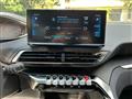 PEUGEOT 5008 HYBRID Hybrid 136 e-DCS 6 Allure Pack