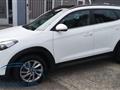 HYUNDAI TUCSON 1.7CRDi XPossible Tetto Apribile Panoramico