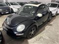 VOLKSWAGEN New Beetle 1.6