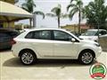 RENAULT KOLEOS 2.0 dCi 150CV 4X4 Luxe