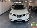 NISSAN X-TRAIL 2.0 dCi 4WD Tekna Autom 7 Posti Tetto Full