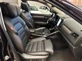 RENAULT Koleos Blue dCi 190 CV 4X4 X-Tronic Bus.