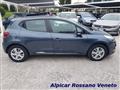 RENAULT CLIO 1.5 dCi 8V 90 CV 5 porte Business ok neop.