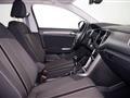 VOLKSWAGEN T-ROC 1.0 TSI Style BlueMotion Technology