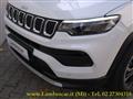 JEEP COMPASS e-HYBRID 1.5 Turbo T4 130CV MHEV 2WD Altitude KM0