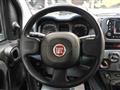 FIAT PANDA CROSS 1.0 Hybrid MY23 70cv