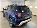 DACIA DUSTER 1.5 Blue dCi 4x2 Prestige + Navigatore