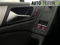 VOLKSWAGEN GOLF 1.4 TSI 122CV DSG 3p. Highline