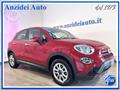 FIAT 500X N1 1.3 MJT 95 CV City Cross Autocarro 5p