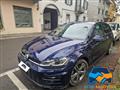 VOLKSWAGEN GOLF 1.6 TDI 115 CV R-LINE