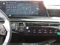 PEUGEOT 3008 MHEV 3008 Hybrid 136 e-DCS6 Allure