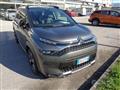 CITROEN C3 AIRCROSS C3 Aircross PureTech 110 S&S Shine Pack