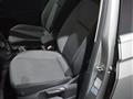 VOLKSWAGEN TIGUAN 2.0 TDI SCR DSG Sport R-LINE BlueMotion Technology