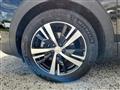 PEUGEOT 5008 BlueHDi 130 S&S EAT8 GT