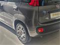 FIAT PANDA 1.0 FireFly S&S Hybrid da ?119,00 mensili