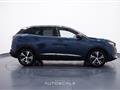 PEUGEOT 3008 PHEV Hybrid 225 e-EAT8 GT