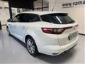 RENAULT MEGANE SPORTER Sporter dCi 8V 110 CV EDC Energy Zen IVA ESPOSTA