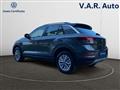 VOLKSWAGEN T-ROC 1.5 TSI ACT DSG Life