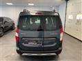 DACIA DOKKER Stepway 5 Posti 1.5 dCi