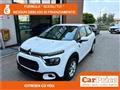 CITROEN C3 1.2 PureTech 83CV You