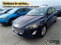 FORD Focus Station Wagon Focus 1.5 EcoBlue 120CV SW Business