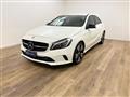 MERCEDES CLASSE A d Automatic 4Matic Premium