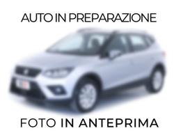 SEAT ARONA 1.6 TDI 95 CV Style Fari Full LED