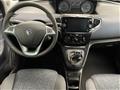 LANCIA YPSILON 1.0 FireFly 5 porte S&S Hybrid Gold Plus