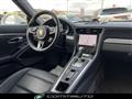 PORSCHE 911 3.0 Carrera 4S Cabriolet