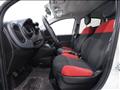 FIAT PANDA VAN 1.3 MJT S&S Pop Van 2 posti