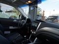 SUBARU FORESTER 2.0D X BR