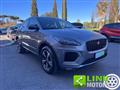 JAGUAR E-PACE HYBRID 2.0D I4 163 CV AWD Auto R-Dynamic S, FINANZIABILE