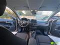 FIAT TIPO 1.4 5 porte Mirror