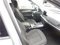 AUDI Q5 2.0 TDI 190 CV quattro S tronic Business