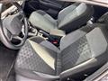 VOLKSWAGEN TAIGO 1.5 TSI ACT 150 CV DSG R-Line