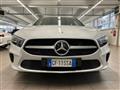 MERCEDES CLASSE A PLUG-IN HYBRID A 250 e Automatic EQ-Power Business